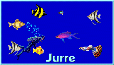 jurre/jurre-853881