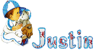 justin/justin-741075