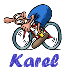 karel/karel-202363