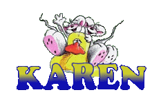 karen/karen-001155