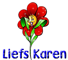 karen/karen-401896