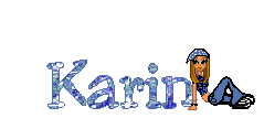 karin/karin-075358
