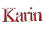 karin/karin-447304