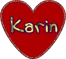 karin/karin-722057
