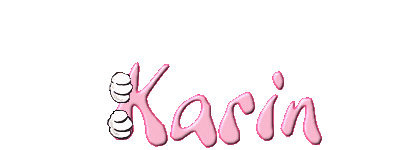 karin/karin-734266
