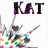 kat/kat-168834
