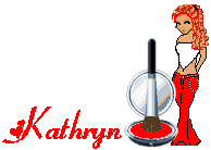 kathryn/kathryn-202667