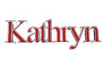 kathryn/kathryn-813251