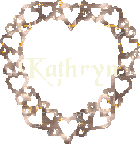 kathryn/kathryn-855044