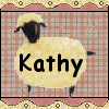 kathy/kathy-353472