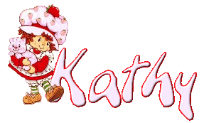 kathy/kathy-440572