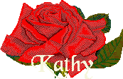 kathy/kathy-506855