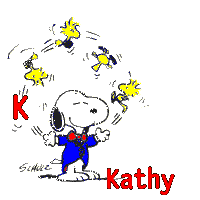 kathy/kathy-638245