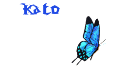 kato/kato-050938