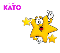 kato/kato-329288