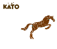 kato/kato-379346