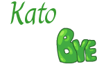 kato/kato-948278