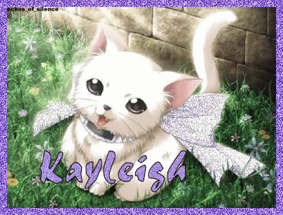 kayleigh/kayleigh-025387
