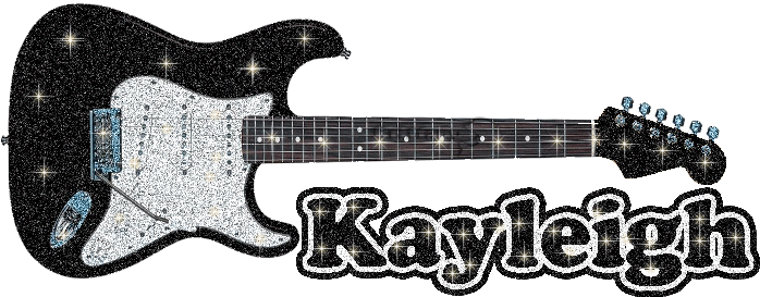 kayleigh/kayleigh-385568