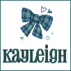 kayleigh/kayleigh-562815