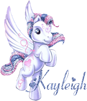 kayleigh/kayleigh-816558