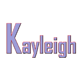 kayleigh/kayleigh-932537