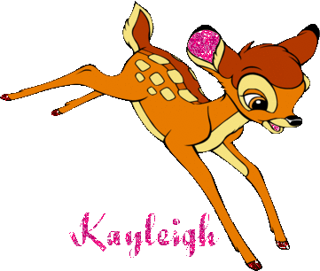 kayleigh/kayleigh-961408
