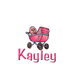kayley/kayley-328431