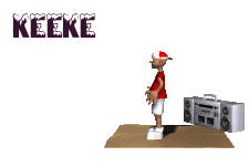 keeke/keeke-024683