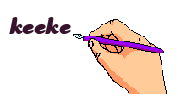 keeke/keeke-119432