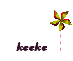 keeke/keeke-123236