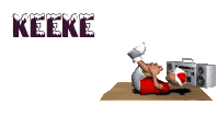 keeke/keeke-131823