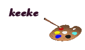 keeke/keeke-247599