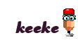 keeke/keeke-247907