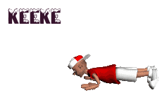 keeke/keeke-251184