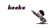 keeke/keeke-258126