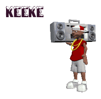 keeke/keeke-306433
