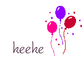 keeke/keeke-309979