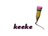 keeke/keeke-320483