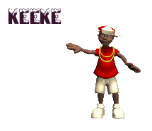 keeke/keeke-374679