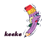 keeke/keeke-528998