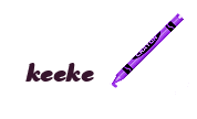 keeke/keeke-599679