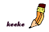 keeke/keeke-653212