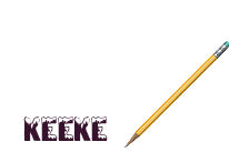keeke/keeke-667237