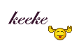 keeke/keeke-723923