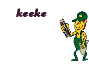 keeke/keeke-773701