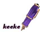 keeke/keeke-867268