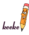 keeke/keeke-958669