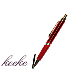 keeke/keeke-987150