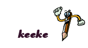 keeke/keeke-989579